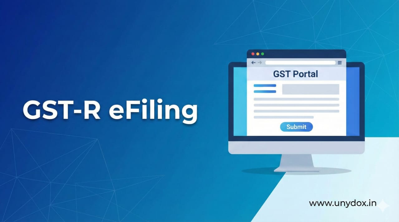 Monthly GST Filing: जुर्माना और नोटिस से बचें